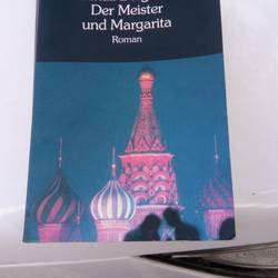 Toller Schmöker 👍👍