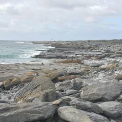 Inis Oirr