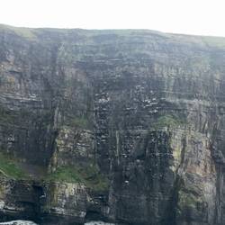 Cliffs of Moher