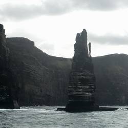 Cliffs of Moher