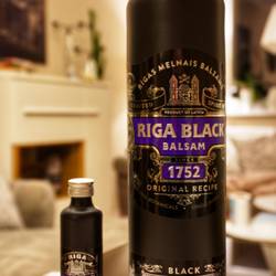 Der Kleine hat im Duty Free noch einen "Großen Bruder" bekommen ☺️