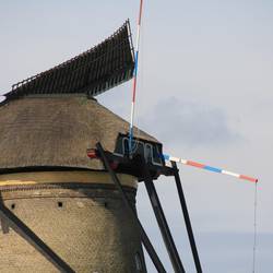 The Brake and the Clutch