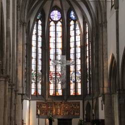 Church of the Minorites