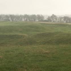 Hill of Tara