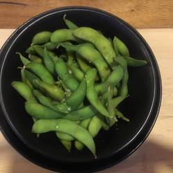 Edamame