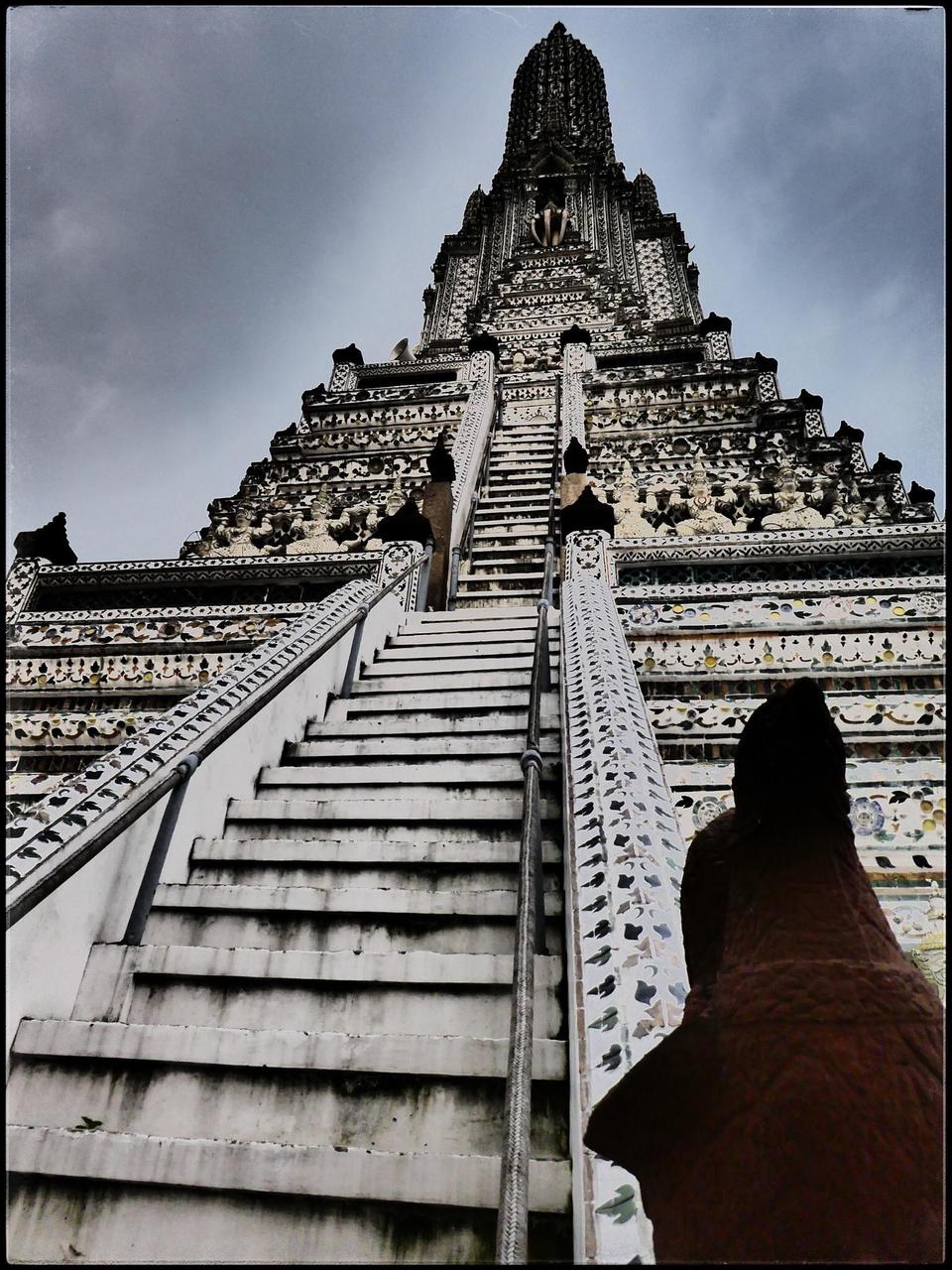 Wat Arun