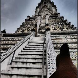 Wat Arun