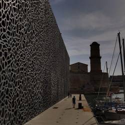 Haut mich, aber so schön es ist, ich habe keinen Plan, was für ein Museum das ist. 🤭 Ääh...