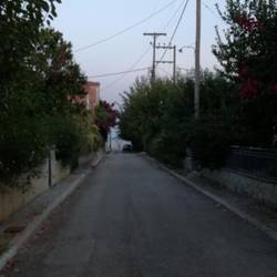 Eufemia ist ein grüner Ort