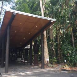 Kewarra Beach Resort