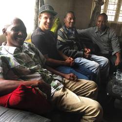 Die Felix-Versammlung