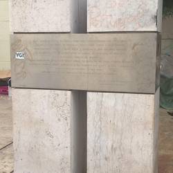 Apology from Catholic Church for 1506 Easter Slaughter