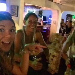 Jenga
