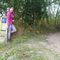 Noch 115 km
