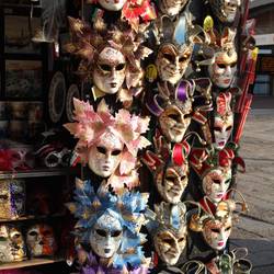 Masks