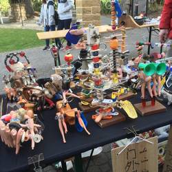 🎵Hocc-娃鬼回魂🎵