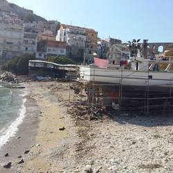 Kavala