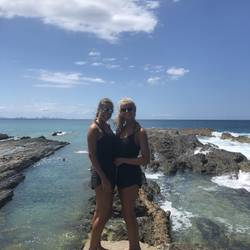 Tweed Heads