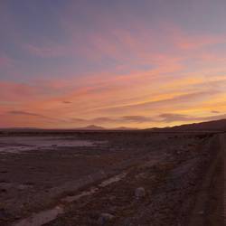 Dramatischer gehts nicht!