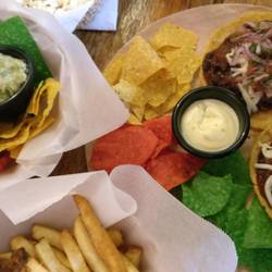 vorerst bleiben wir noch beim vegetarischen