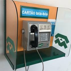 Hier steht ein Telefon📞 nur für Bla Bla 🤣