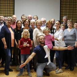 Family !