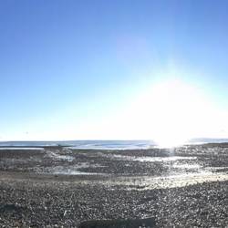 Sonne