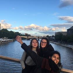 Yarra River