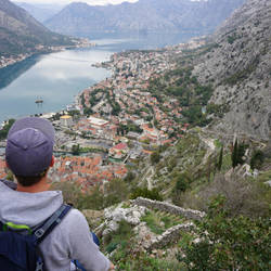 Kotor