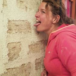 zouthostel @ Salar de Uyuni