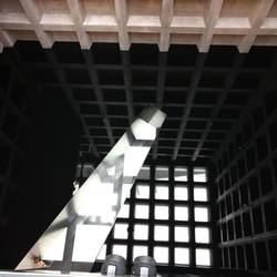 "20:50" Yes, that's a pool of engine oil.