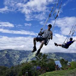 Sieht wie Photoshop aus... 😅