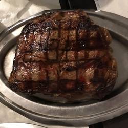 Steak Time 😋