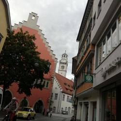 Ravensburg