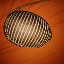 Kuban. Instrument