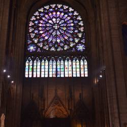 Notre Dame