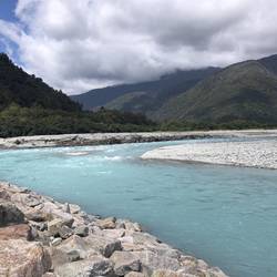 Buller River