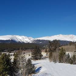 Views