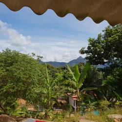 Boa vista nè!
