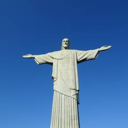 Cristo Redentor