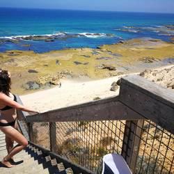 Sorrento Ocean Beach