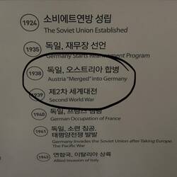 "Merged", gevoel voor humor zie ik !