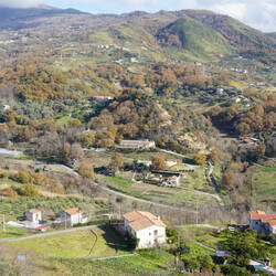 Agriturismo L'Arca
