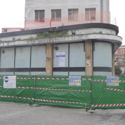 Closed!