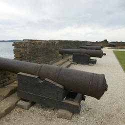 Fort Ancud