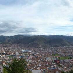 Cusco