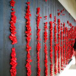 Australian War Memorial