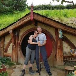 Hobbiton