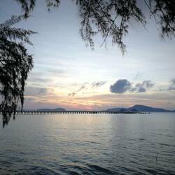 Rawai Beach