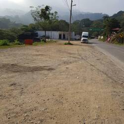 Das war die besagte "Haustelle"😂🤣